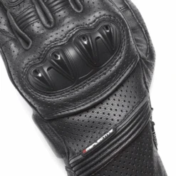 Triumph Jansson Motorhandschoenen 13 Triumph Jansson Motorhandschoenen -Motoraccessoires Triumph JANSSON GLOVE3 0701