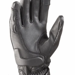 Triumph Jansson Motorhandschoenen 11 Triumph Jansson Motorhandschoenen -Motoraccessoires Triumph JANSSON GLOVE5 cc02