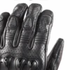 Triumph Jansson Motorhandschoenen -Motoraccessoires Triumph JANSSON GLOVE6 ab92