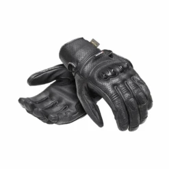 Triumph Jansson Motorhandschoenen 15 Triumph Jansson Motorhandschoenen -Motoraccessoires Triumph JANSSON GLOVE 1187