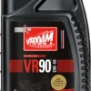 Vrooam VR90 5W40 1ltr 2 Vrooam VR90 5W40 1ltr -Motoraccessoires VROOAM 63614 VR90 5W40 1L Middel b8da