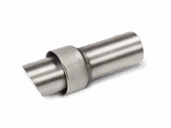 Akrapovic DB-Killer V-TUV309