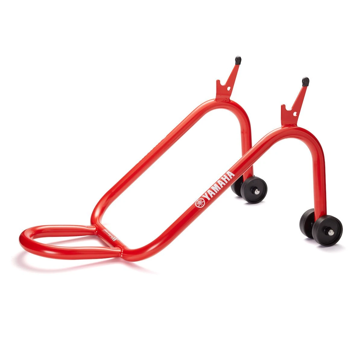 Yamaha Paddockstand Achterwiel YZF-R6/R1 (08-) 3 Yamaha Paddockstand Achterwiel YZF-R6/R1 (08-)