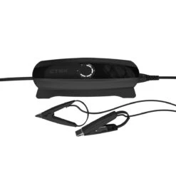 Yamaha Acculader CTEK CS ONE