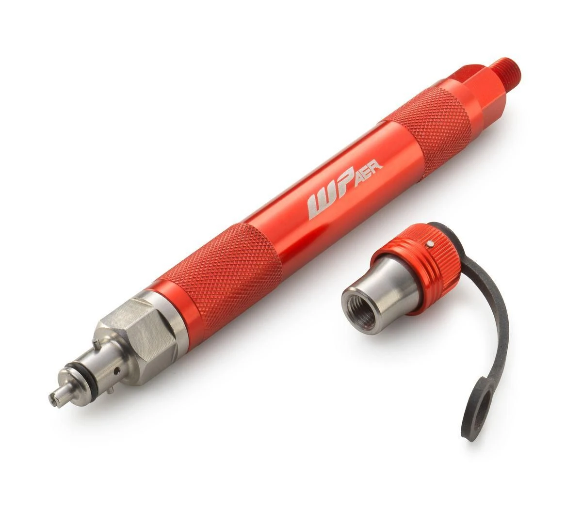 KTM Snelsluitset 5 KTM Snelsluitset - Afbeelding 3