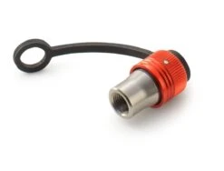 KTM Snelsluitset 6 KTM Snelsluitset -Motoraccessoires ZG10018 3 4990