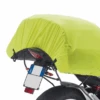GIVI Regenhoes -Motoraccessoires ZXS305RC ee42