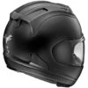 Arai RX-7 V Motorhelm -Motoraccessoires arai rx 7 v matzwart 2 5ea1
