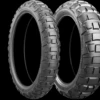 Bridgestone 120/70 -19 AX41 60Q Motorband -Motoraccessoires ax41f ax41r 6c2e