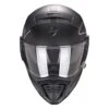 Scorpion Exo-HX1 Taktic Motorhelm 2 Scorpion Exo-HX1 Taktic Motorhelm -Motoraccessoires b scorpionexofighter taktic matblasil getstung 432a