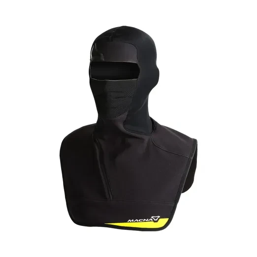 Macna Balaclava 3.0 4 Macna Balaclava 3.0 - Afbeelding 2