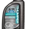 Belray Olie 15W-50 T Half Syntheet 1L 1 Belray Olie 15W-50 T Half Syntheet 1L -Motoraccessoires belray olie 15w 50 t half syntheet 1l fbad