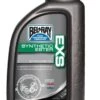 Belray Olie 15W-50 EXS Syntheet 1L