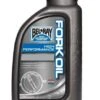 Belray Voorvork Olie 30W 1L -Motoraccessoires belray voorvork olie 30w 1l 0b38