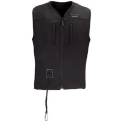 Bering C-Protect Air -Motoraccessoires bering c protect air 3 5378