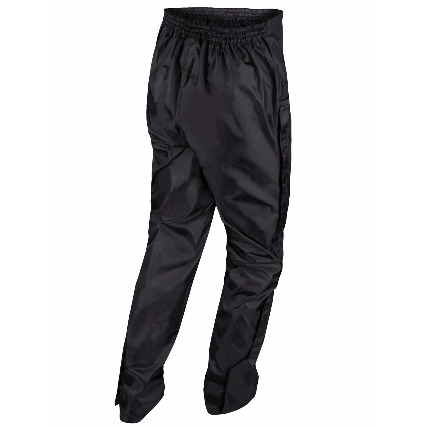 Bering Tito 4 Bering Tito - Afbeelding 2