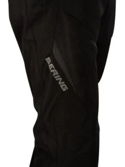 Bering Twister 10 Bering Twister -Motoraccessoires bering twister 2 39b5