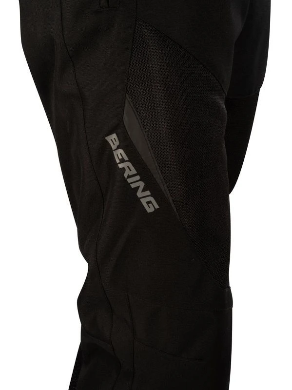 Bering Twister 6 Bering Twister - Afbeelding 4