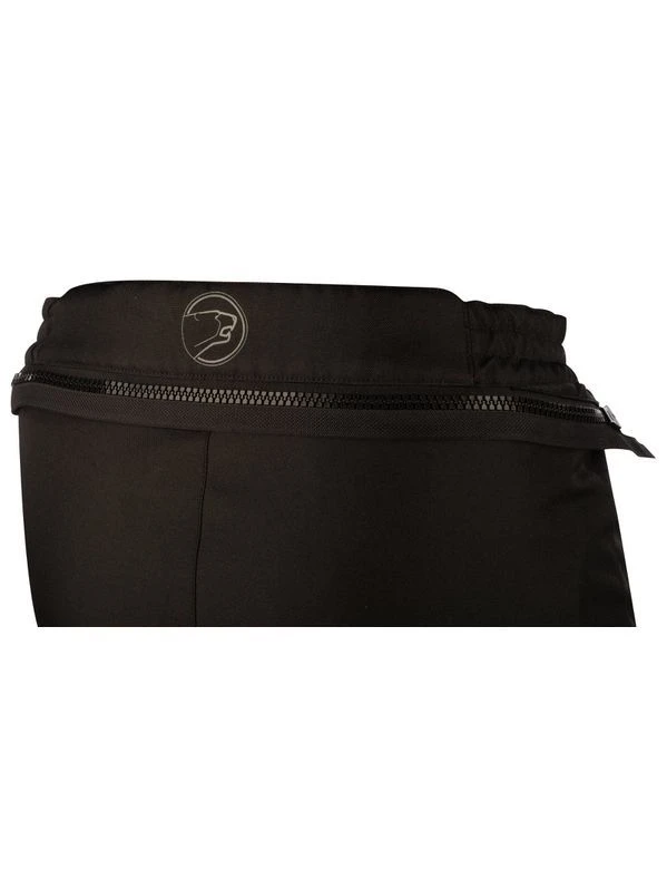 Bering Twister 4 Bering Twister - Afbeelding 2