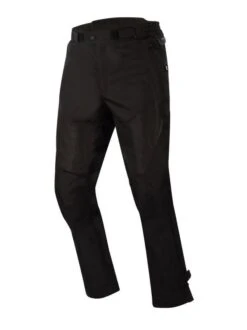 Bering Twister 11 Bering Twister -Motoraccessoires bering twister cf5a