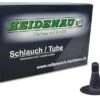 Heidenau 15"-16" 130-150/90 140-160/80 160/70 MU90 Binnenband -Motoraccessoires box heidenau tr 15 sml 4986