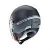 Caberg Jet Riviera V4 Elite Motorhelm -Motoraccessoires caberg riviera v4 elite 1 1e7f