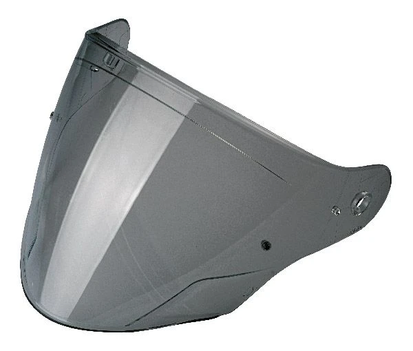 Caberg Vizier FLYON 3 Caberg Vizier FLYON