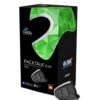 Cardo Scala Rider Packtalk Slim JBL Duo -Motoraccessoires cardo scala rider packtalk slim jbl duo 02dd