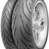 Continental 160/60 ZR17 CONTIMOTION M (69W) Motorband -Motoraccessoires con motion fr 9e53