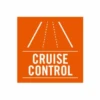 KTM Cruise Control -Motoraccessoires cruise control 7bd3
