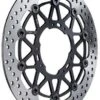 Brembo HPK Remschijf SUZUKI RM-Z -Motoraccessoires disc motard 108a64211 vb sml 6ce6