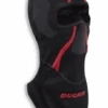 Ducati Balaclava Warm Up -Motoraccessoires ducati balaclava warm up 7eaf
