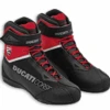 Ducati Corse City C2 Motorschoenen -Motoraccessoires ducati corse city c2 187c