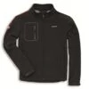Ducati Windproof Jacket Man 2 Ducati Windproof Jacket Man -Motoraccessoires ducati revit windproof jacket man 1711