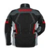 Ducati Strada C4 Jacket Motorjas -Motoraccessoires ducati strada c4 jacket 1 ce07