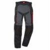 Ducati Strada C5 Motorbroek -Motoraccessoires ducati strada c5 motorbroek b872