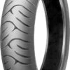 Dunlop 130/70 R18 D221FA TL 63V VZR1800 Motorband -Motoraccessoires dun d221fa bba4
