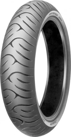 Dunlop 130/70 R18 D221FA TL 63V VZR1800 Motorband
