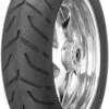 Dunlop 200/50 R18 D407 HARLEY TL 76V Motorband