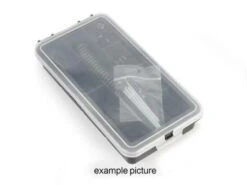 Dynojet Carburatieset Stage 1 RF-2159