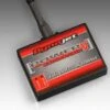 Dynojet Power Commander V 16-052 -Motoraccessoires dynojet power commander v 16 052 12180084 1ea1
