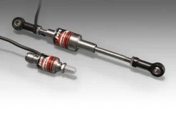 Dynojet Quick Shifter Push PCV