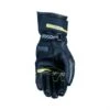 Five RFX Sport Motorhandschoenen -Motoraccessoires five rfx sport fluo 1 dbf4