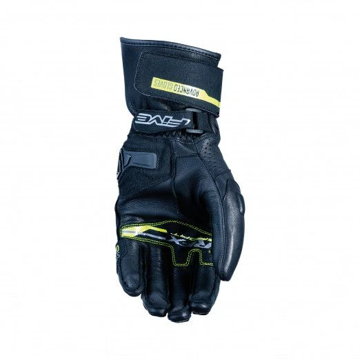 Five RFX Sport Motorhandschoenen 3 Five RFX Sport Motorhandschoenen