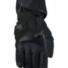 Five Sport WP Motorhandschoenen -Motoraccessoires five sport wp 2 1198
