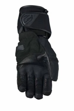 Five Sport WP Motorhandschoenen