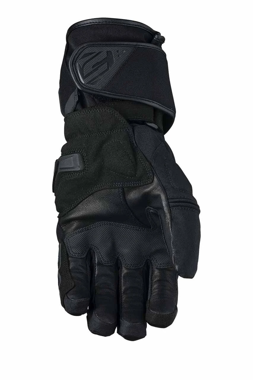 Five Sport WP Motorhandschoenen 3 Five Sport WP Motorhandschoenen