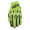 Five Stunt Evo 2 Motorhandschoenen -Motoraccessoires five stunt evo 2 motorhandschoenen fluor 777 6b88