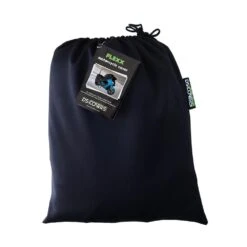 DS Covers FLEXX Motorhoes Indoor 11 DS Covers FLEXX Motorhoes Indoor -Motoraccessoires flexx 205 bafe