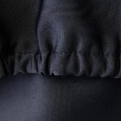 DS Covers FLEXX Motorhoes Indoor 12 DS Covers FLEXX Motorhoes Indoor -Motoraccessoires flexx 206 335e